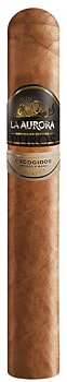 La Aurora Escogidos Gran Toro