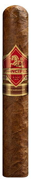 Principes Nicaragua Robusto