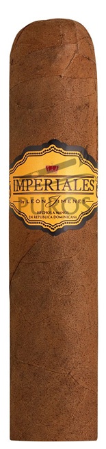 Imperiales Classico Short Robusto