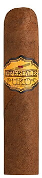 Imperiales Classico Short Robusto