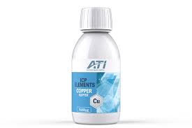 ATI Copper 150ml