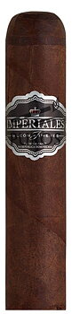 Imperiales Maduro Short Robusto