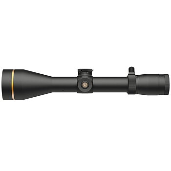Leupold VX-3HD 3.5-10x50 CDS-ZL Illum. FireDot Twilight Hunter