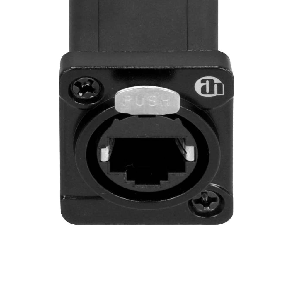 4 STAR CATBOX 3-PIN - 6