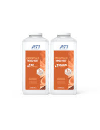 ATI Essentials Mixed Reef 2700ml