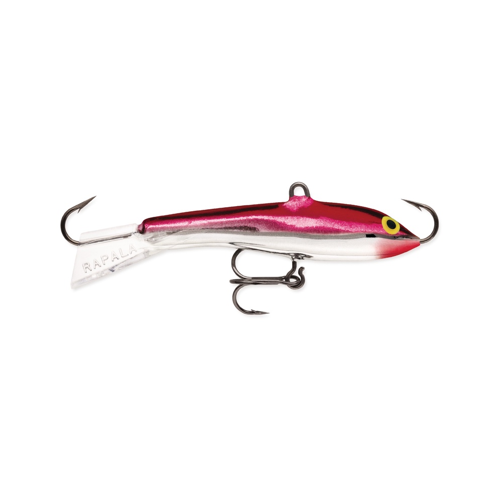 RAPALA JIGGING RAP 5CM 9G - 2
