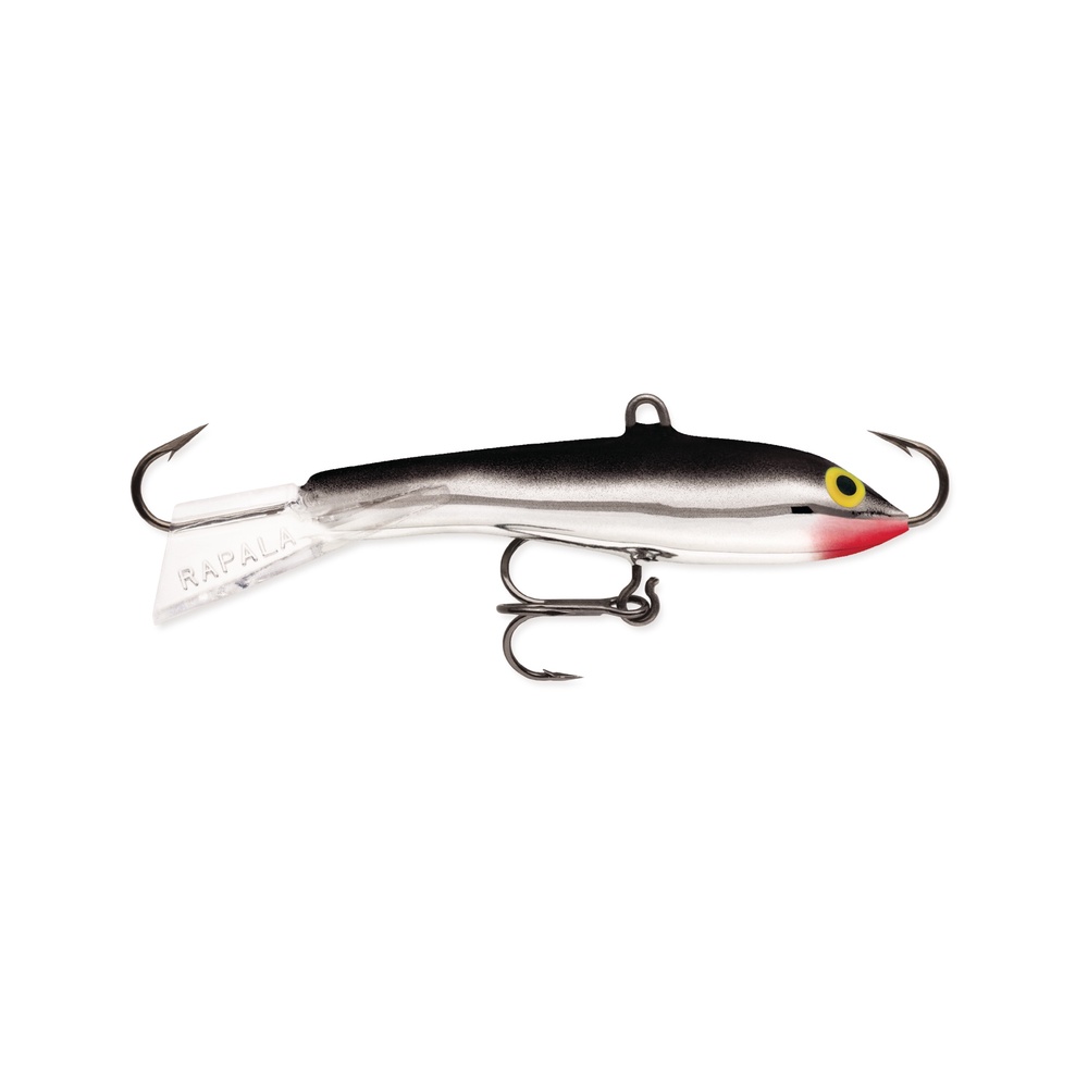 RAPALA JIGGING RAP 5CM 9G