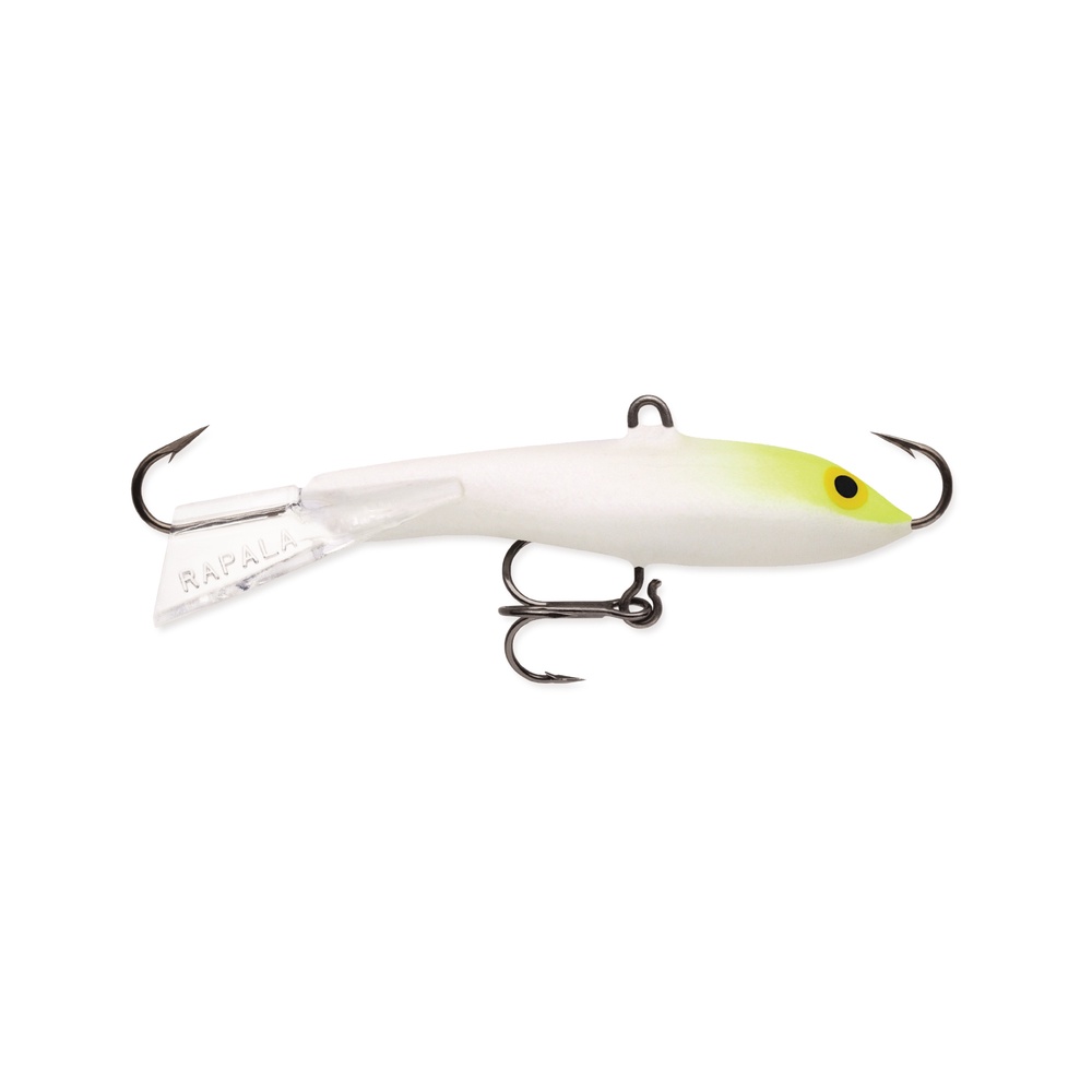 RAPALA JIGGING RAP 5CM 9G - 4