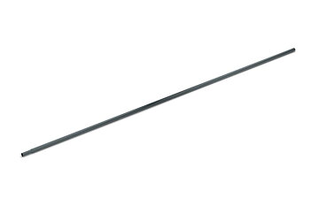 Räckesrör 27 mm Längd 2,3m