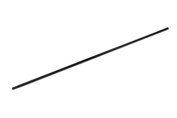 Räckesrör 27 mm Längd 2,3m