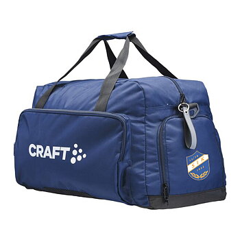 Craft Ability Duffel 38L