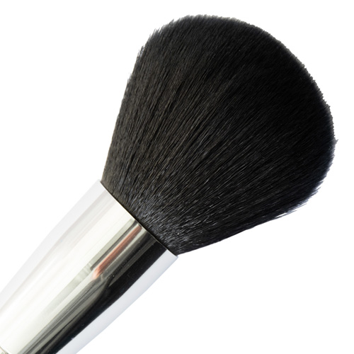 Grimas Powder Rouge Brush - BLUSH - 3