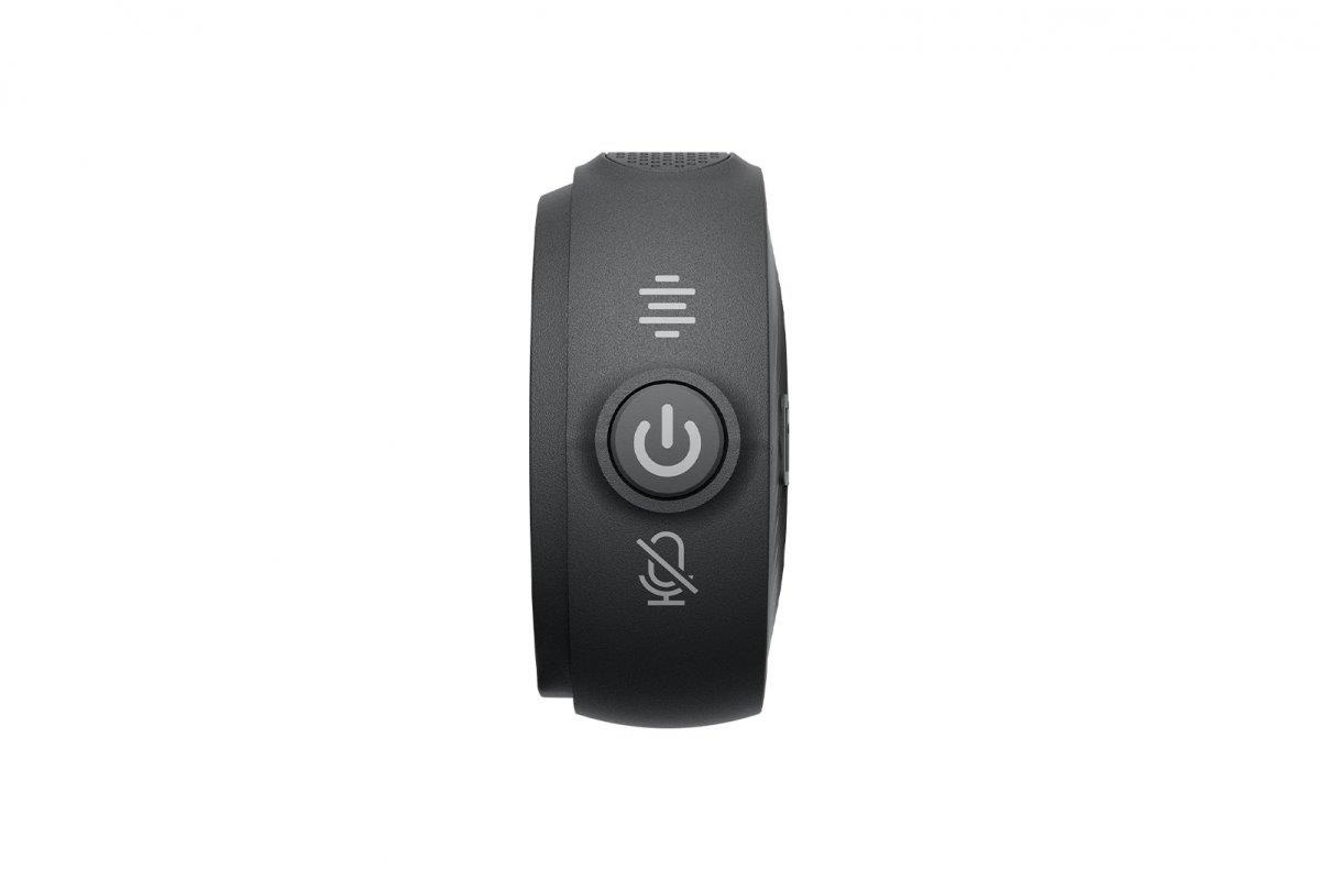 Insta360 Mic Air (1 TX + 1 RX) - 2