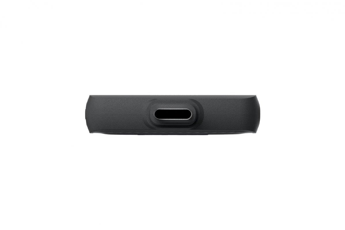 Insta360 Mic Air (1 TX + 1 RX) - 4