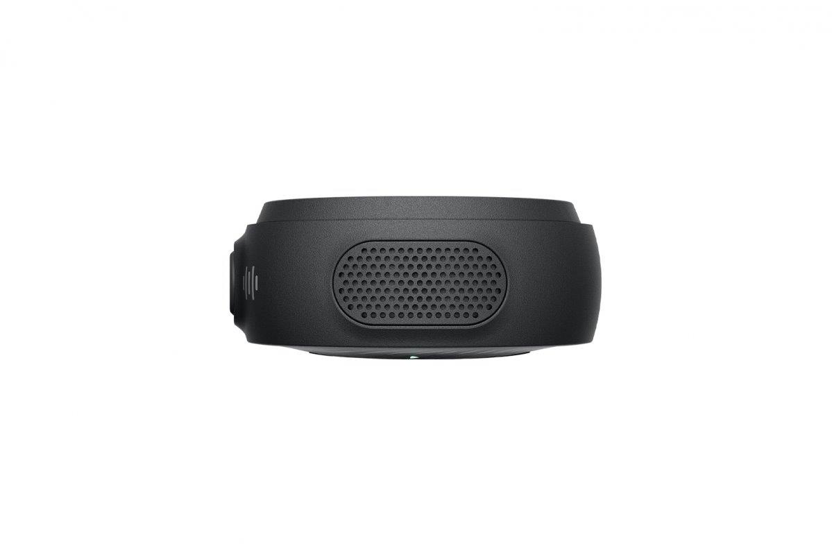 Insta360 Mic Air (1 TX + 1 RX) - 3
