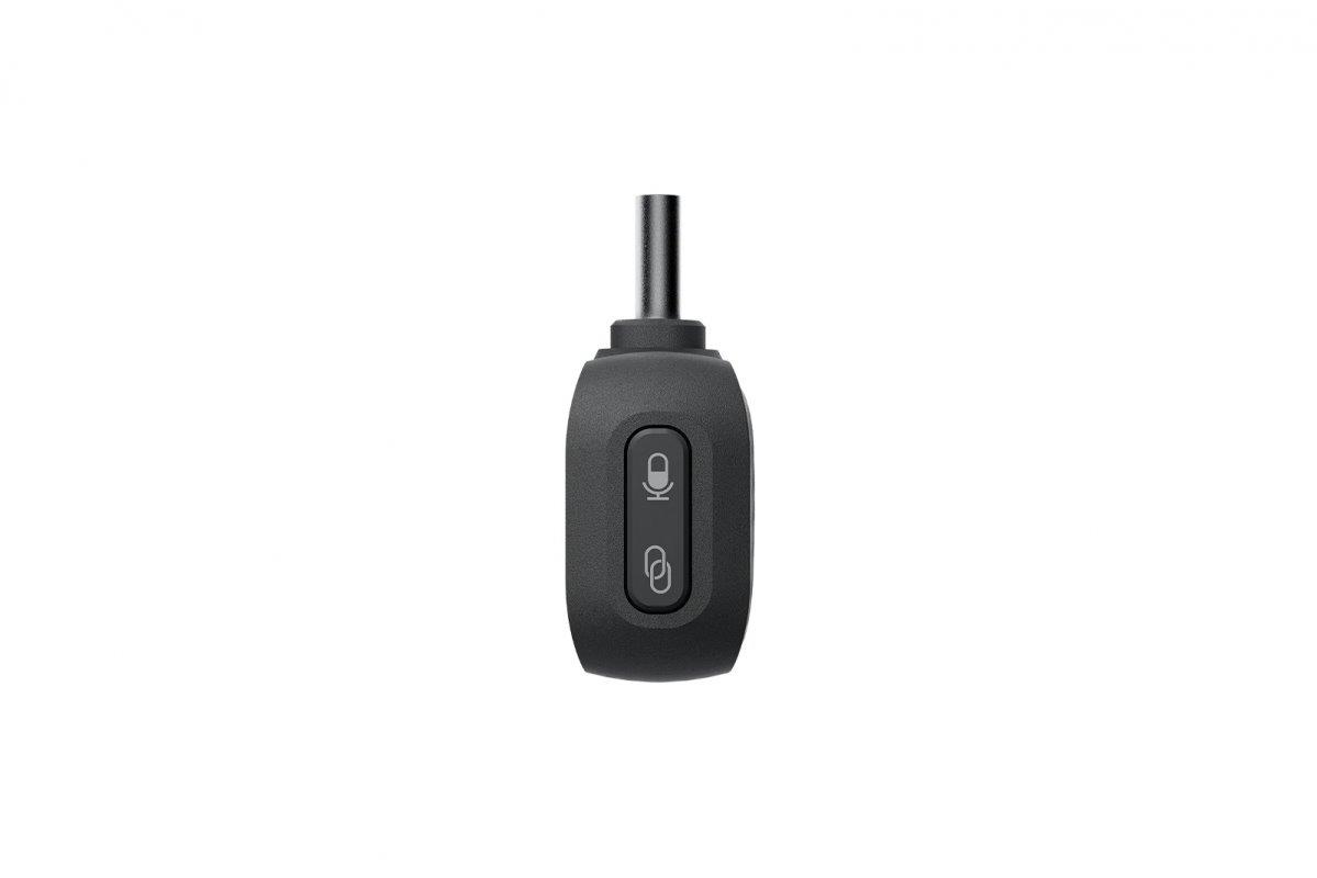 Insta360 Mic Air (1 TX + 1 RX) - 5
