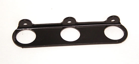 Låsning 3 rör - 4