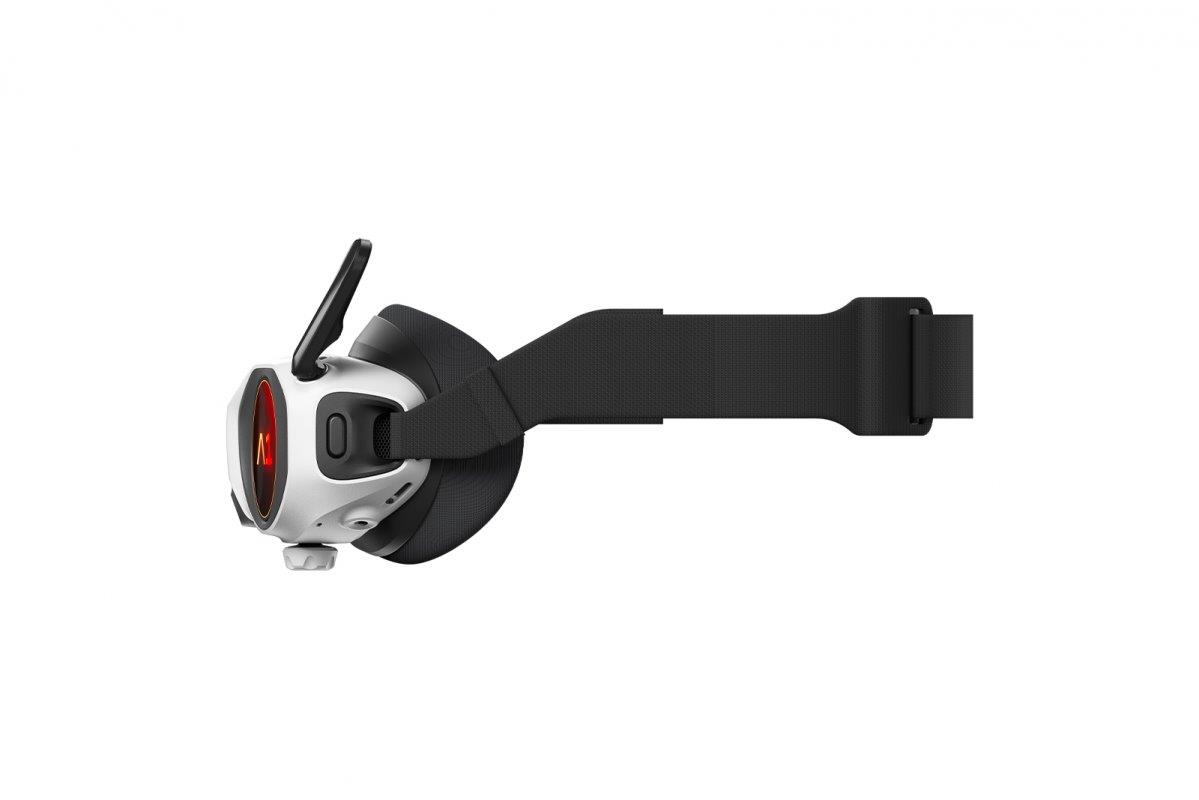 Insta360 Antigravity A1 Standard Bundle - 8