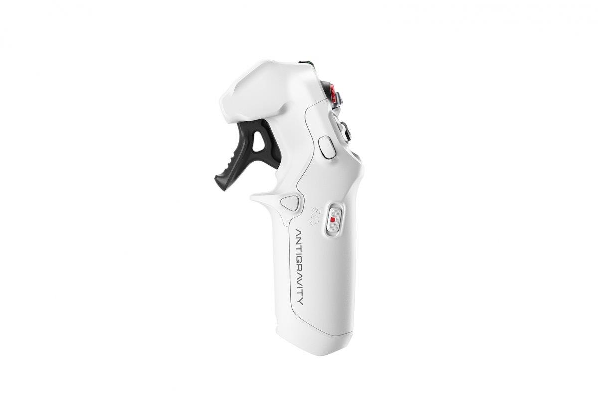 Insta360 Antigravity A1 Standard Bundle - 11
