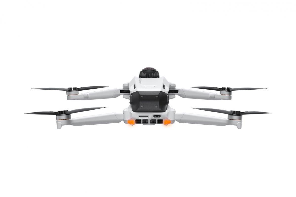 Insta360 Antigravity A1 Standard Bundle - 5