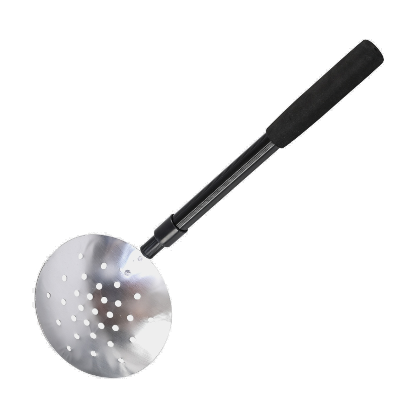 IFish Teleskopisk Isskopa 140mm - 2