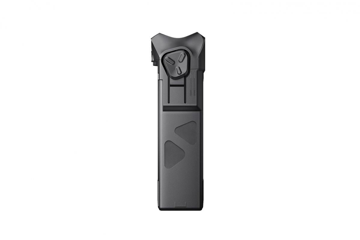 Insta360 Antigravity A1 Flight battery - 4
