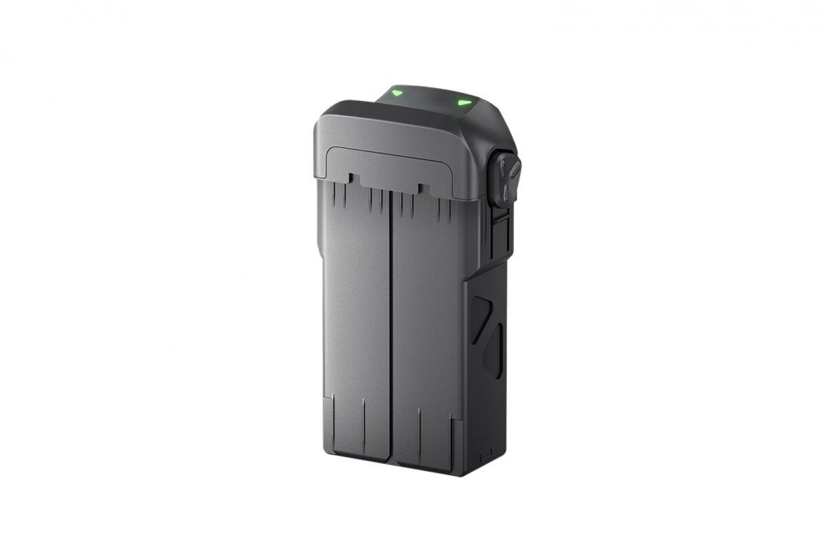 Insta360 Antigravity A1 Flight battery