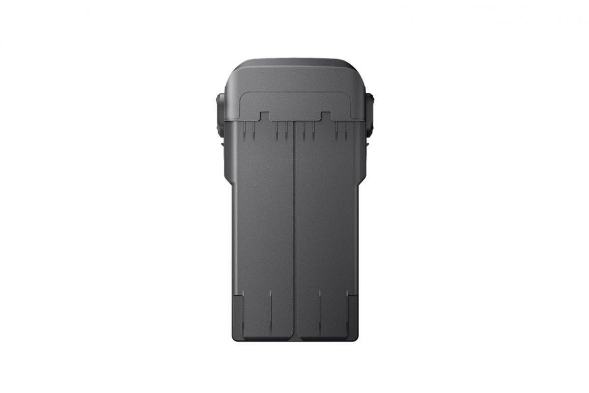 Insta360 Antigravity A1 Flight battery - 3