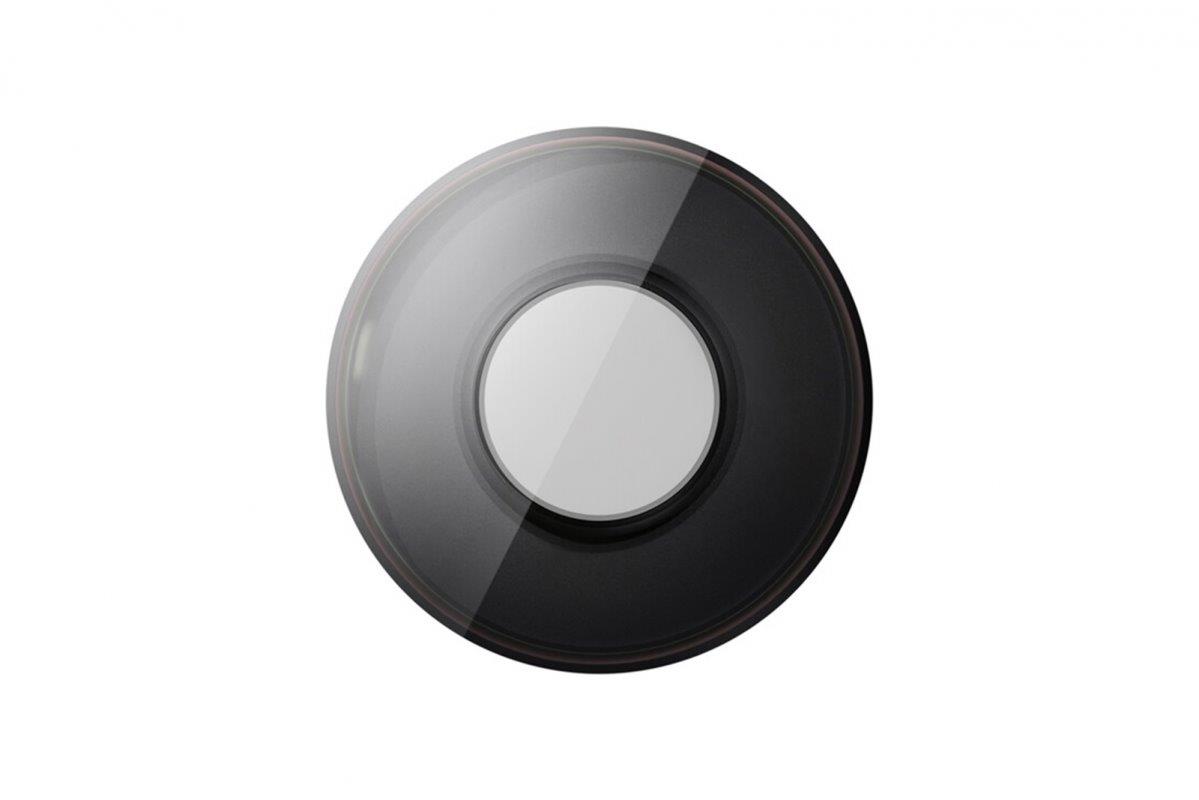 Insta360 Antigravity A1 Replacement lens kit
