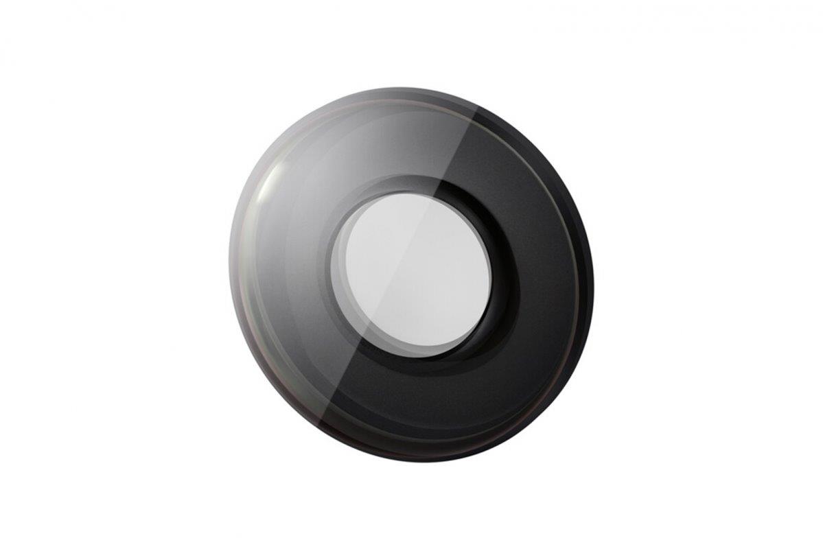 Insta360 Antigravity A1 Replacement lens kit - 2