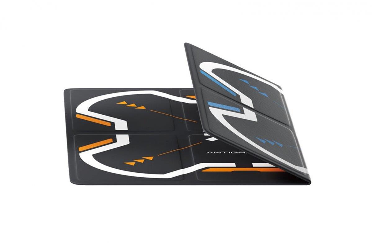 Insta360 Antigravity A1 Landing Pad - 3
