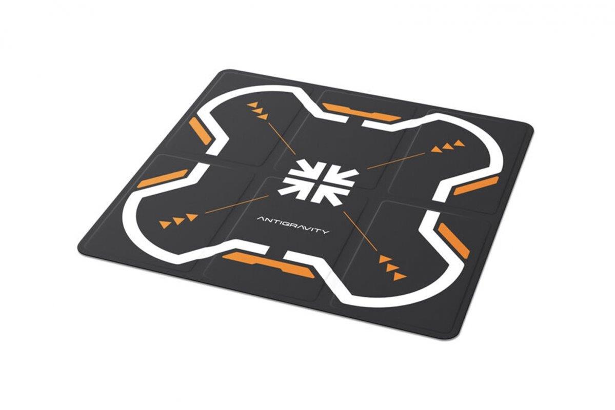 Insta360 Antigravity A1 Landing Pad