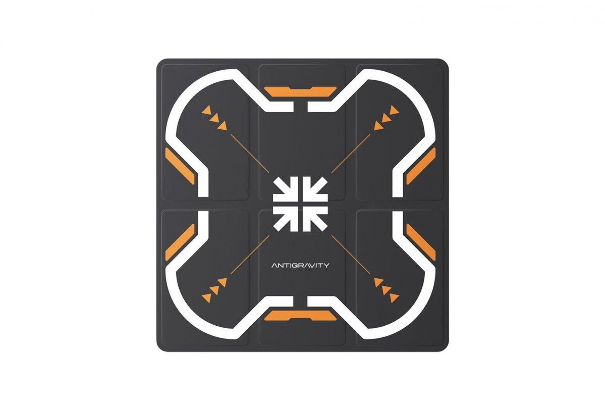 Insta360 Antigravity A1 Landing Pad - 2