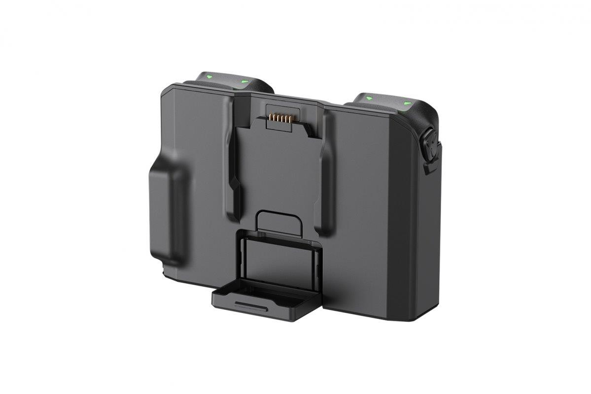Insta360 Antigravity A1 Charging Hub - 2