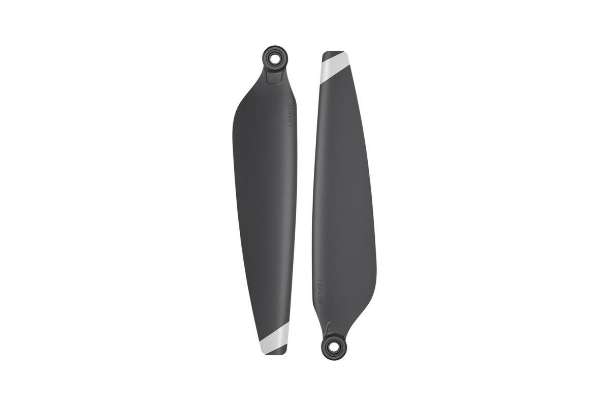 Insta360 Antigravity A1 Propellers