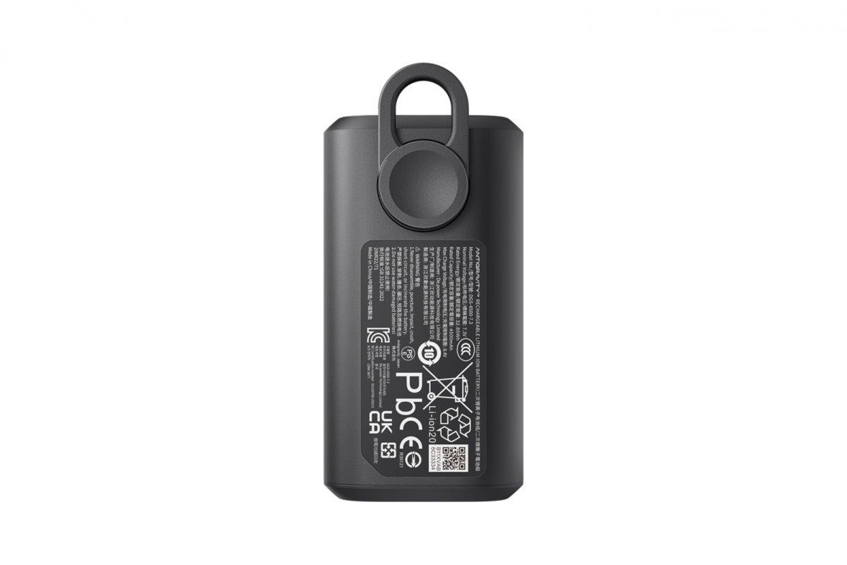 Insta360 Antigravity Vision Battery - 3