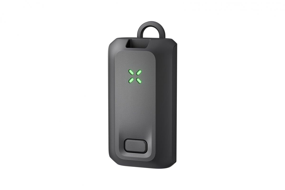 Insta360 Antigravity Vision Battery