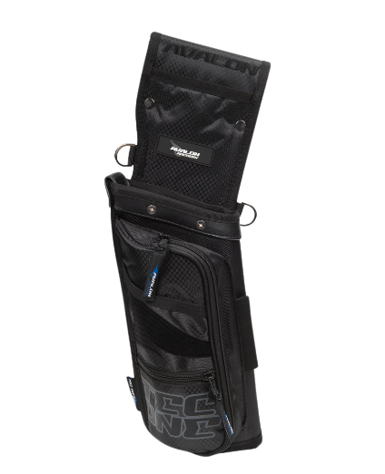 Fältkoger Avalon Tec One 