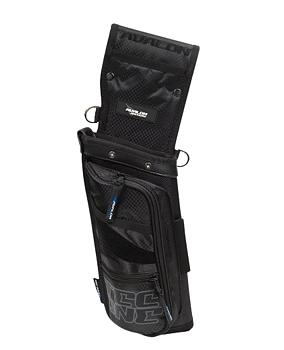 Fältkoger Avalon Tec One 