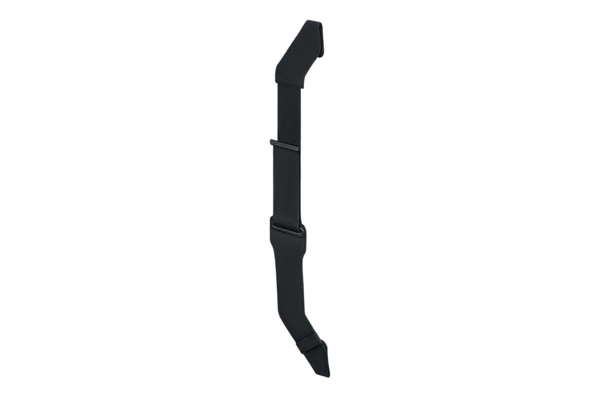 Insta360 Antigravity Vision Head Strap - 2