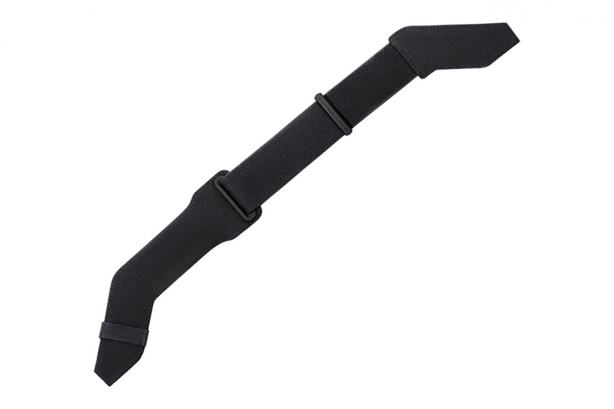 Insta360 Antigravity Vision Head Strap