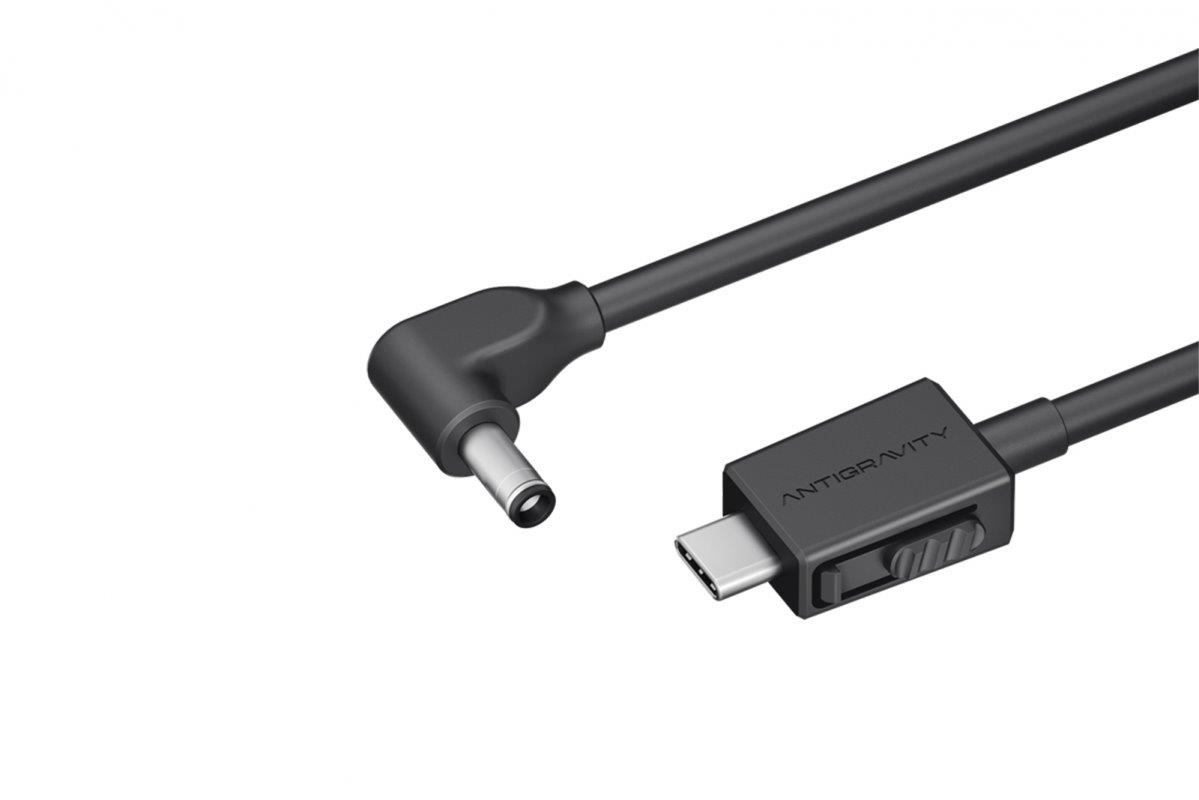 Insta360 Antigravity Vision USB-C to DC Power Cable(0.65m) - 2