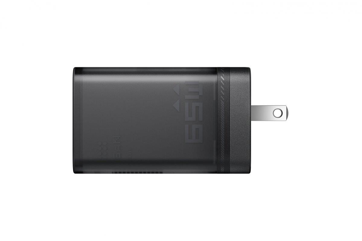 Insta360 Antigravity 65W GaN Fast Charger - 2