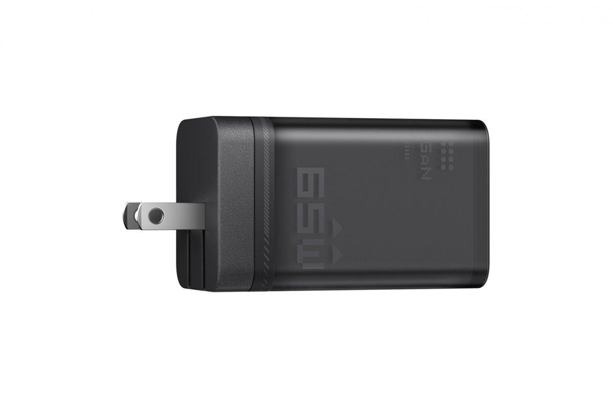 Insta360 Antigravity 65W GaN Fast Charger