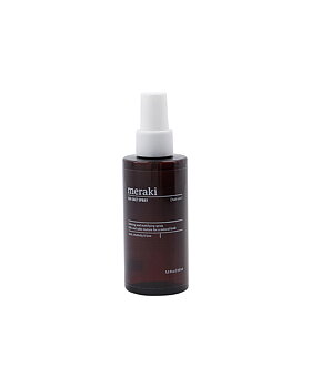Meraki- Sea salt spray