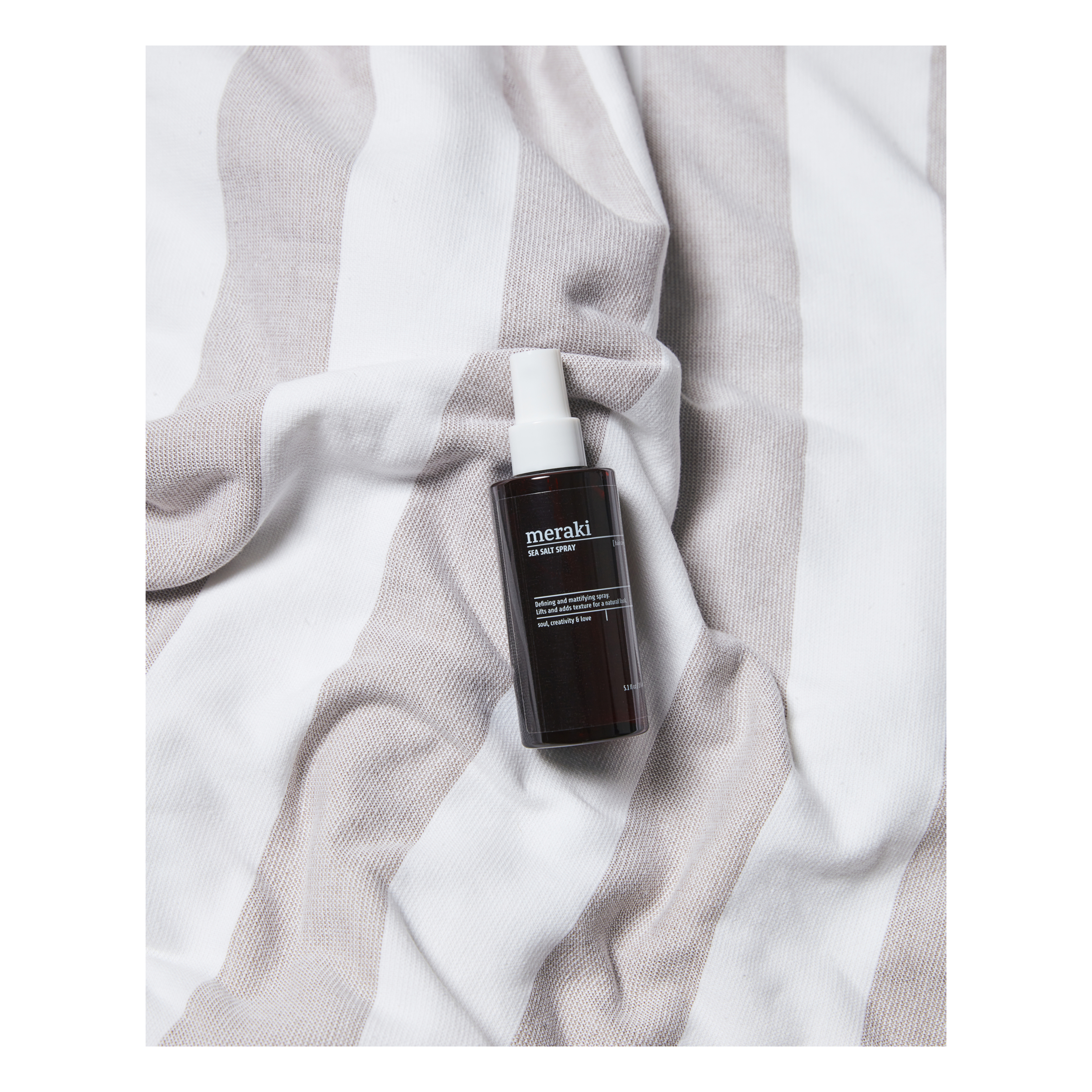 Meraki- Sea salt spray - 2
