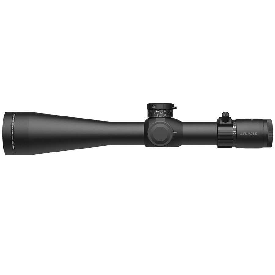 Leupold Mark 5HD 5-25x56 35mm M5C3