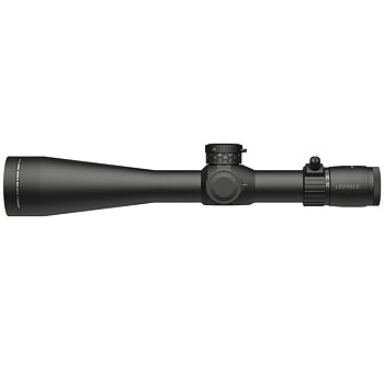 Leupold Mark 5HD 5-25x56 35mm M5C3