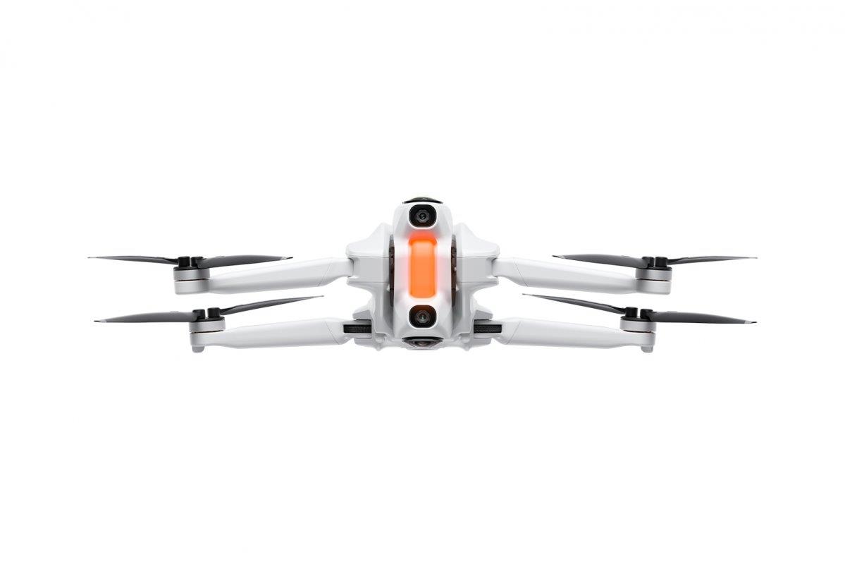 Insta360 Antigravity A1 Explorer Bundle - 3
