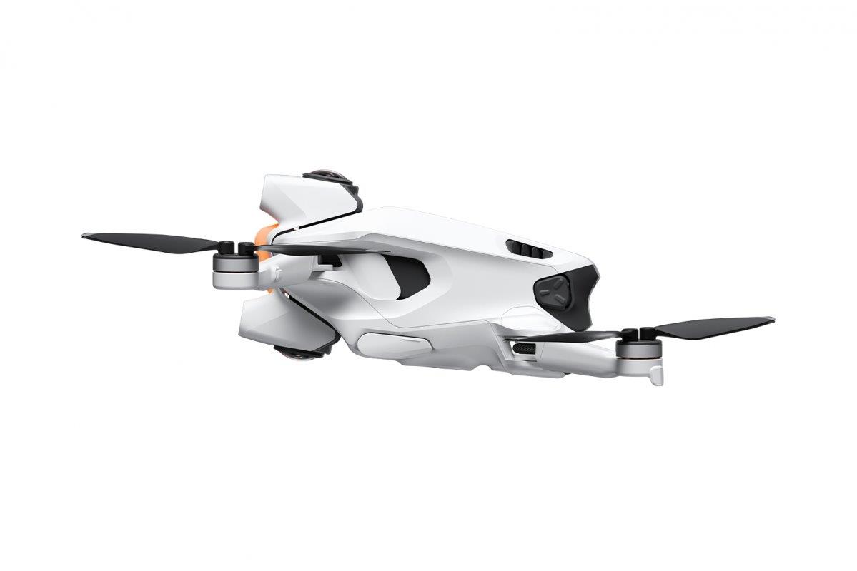 Insta360 Antigravity A1 Explorer Bundle - 4